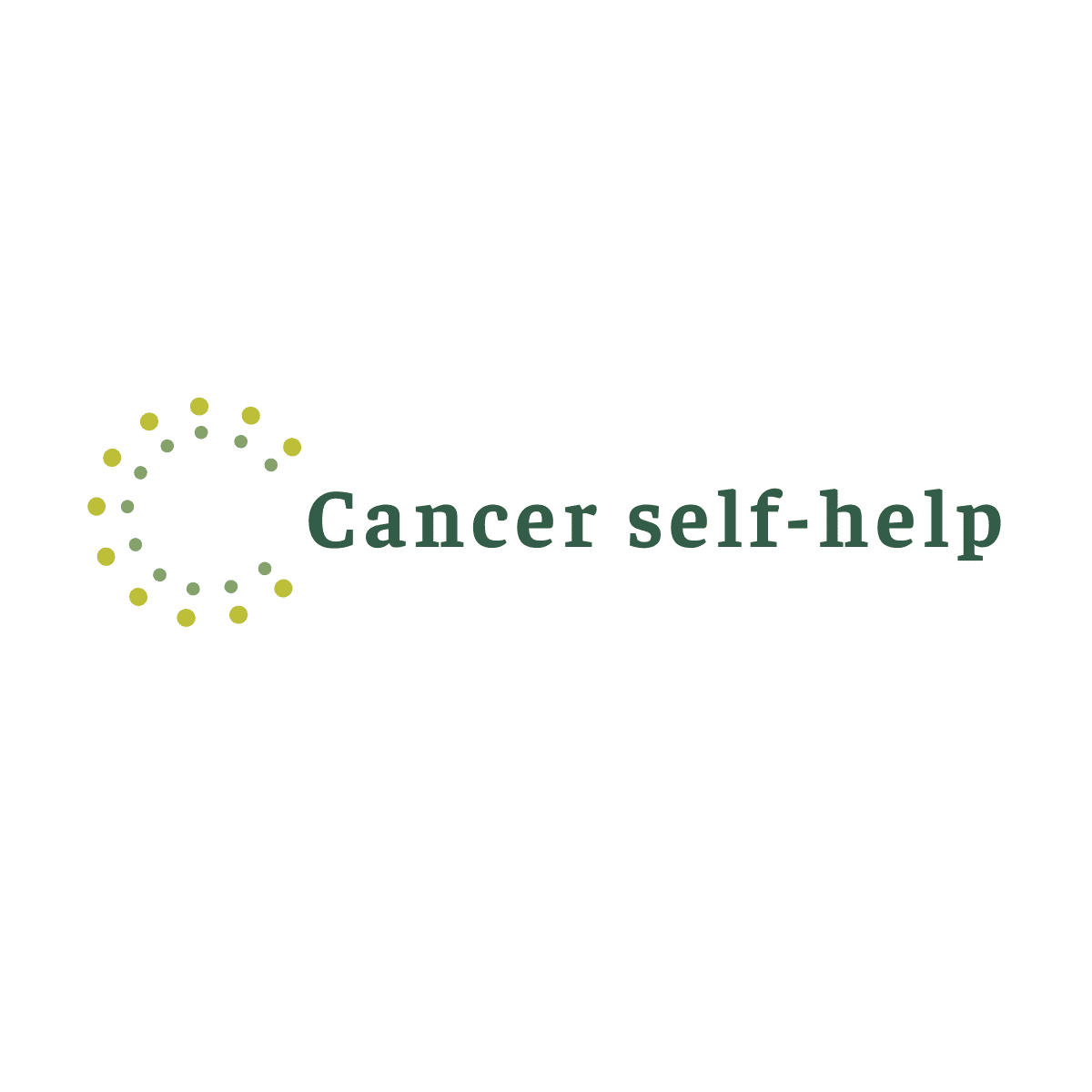 Cancer Self-help